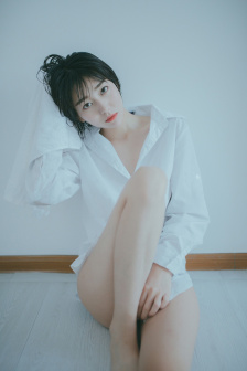 妻子的